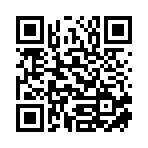 陕西华明晟泰建筑工程有限公司移动站二维码