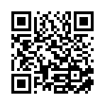 郓城县希健纺织品有限公司移动站二维码