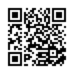 乌海市瑞科能源有限公司移动站二维码