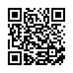 郓城拓速建筑工程有限公司移动站二维码