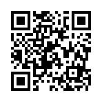 方城县弘建建筑工程有限公司移动站二维码