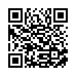 太原瑞辉餐饮服务有限公司移动站二维码