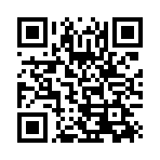 江西元盛供应链科技有限公司移动站二维码