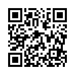 宁波挑好捡物商贸有限公司移动站二维码