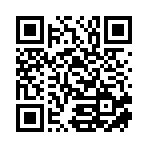 隆回县田园西望生态农业有限公司移动站二维码