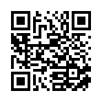 安康印象胜美农业有限公司移动站二维码