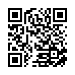 沈阳有点本事建材科技有限公司移动站二维码