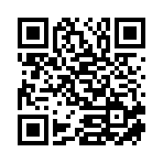 江门市蓬江区玺目眼镜有限公司移动站二维码