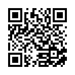 宁波凌绝五金制品有限公司移动站二维码