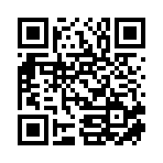 中管高端装备制造（辽宁）有限公司移动站二维码