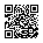 武汉市顺家家政服务有限责任公司移动站二维码