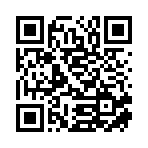 北京盈泽熠辉商业管理有限公司移动站二维码