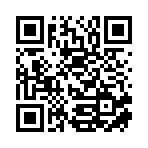 山西银博士信息科技有限公司移动站二维码
