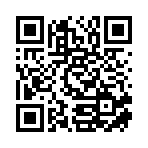 上海汪汪猪皮肤护理有限责任公司移动站二维码