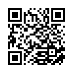 南平市建阳区梓康环保有限公司移动站二维码