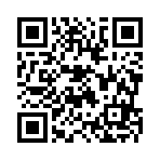 福州市鼓楼区铭星秀梓贸易有限公司移动站二维码