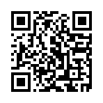 淅川县臻铜济工艺品有限公司移动站二维码