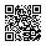 淅川县泽谦日用品有限公司移动站二维码