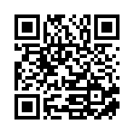 邵阳春耘农业有限公司移动站二维码