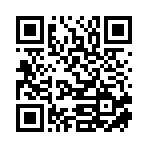 隆回县泰宏建筑劳务有限公司移动站二维码