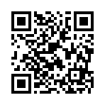 大余县庾岭能源有限责任公司移动站二维码