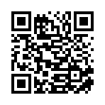 靖边县生智商贸有限公司移动站二维码