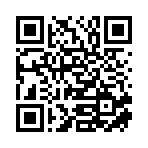 陕西坤元绿成能源科技有限公司移动站二维码