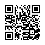 江门市潜龙餐饮有限公司移动站二维码