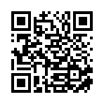 江门市慧崧柑香虫眼陈农业有限公司移动站二维码