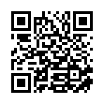 宁波顺颖影视文化有限公司移动站二维码