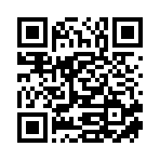 靖边县田耕富源农业科技发展有限公司移动站二维码