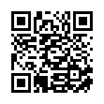 泰顺环城智能充电科技有限公司移动站二维码
