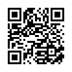 贵州省遵义市晟鑫宁商贸有限公司移动站二维码