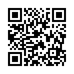 广州旗昇餐饮管理有限公司移动站二维码