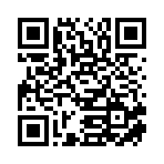 平原博玮精密机械有限公司移动站二维码