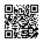 嶅亚（上海）企业管理有限公司移动站二维码