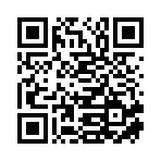 吉林省谏合法律服务有限公司移动站二维码