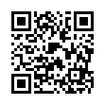 吉林省衡策商务代理服务有限公司移动站二维码