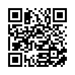 长春市彩利来涂料有限公司移动站二维码