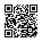 沈阳寰宇双航国际物流有限公司移动站二维码