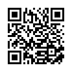 驰安快充新能源科技（台安）有限公司移动站二维码