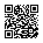 常德恒尚源健康管理有限公司移动站二维码