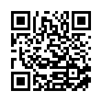 沈阳稀野小宅商贸有限公司移动站二维码