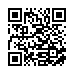 榆林彬松人参种植有限公司移动站二维码