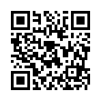 农安万维环保科技有限公司移动站二维码