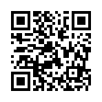 沈阳安起车辆运输服务有限公司移动站二维码