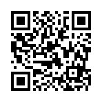 竹芃心愈（沈阳）咨询有限公司移动站二维码