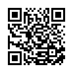 礼泉县毓秀生态农业有限责任公司移动站二维码