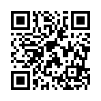 松溪县丰翼康复健康管理有限公司移动站二维码