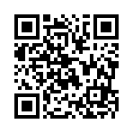 庆阳智华优品商贸有限公司移动站二维码